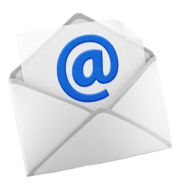E-mail