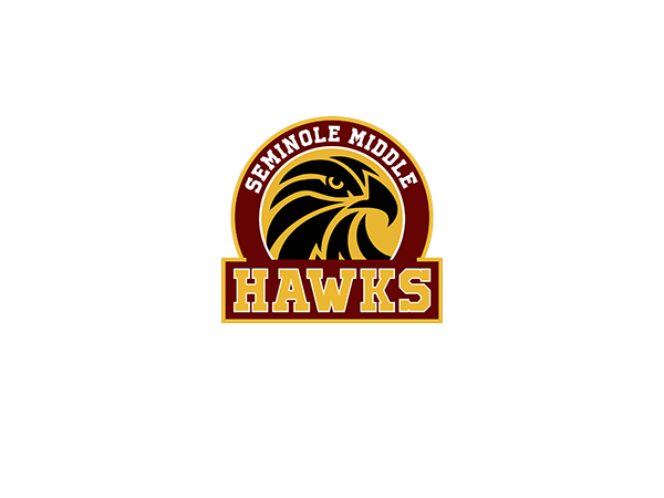 Seminole Middle School